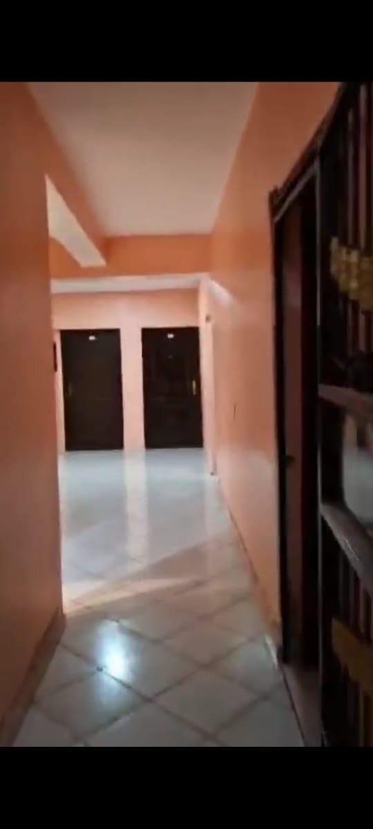 شقة مفروشة للبيع في ديار طنجة – مسنانة